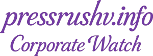 pressrushv.info