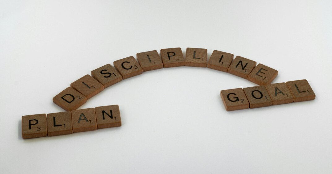 corporate accountability concept