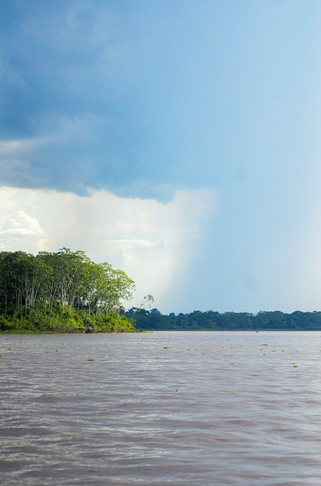 mining site brazil